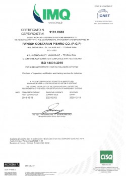 ISO 14001-1-72
